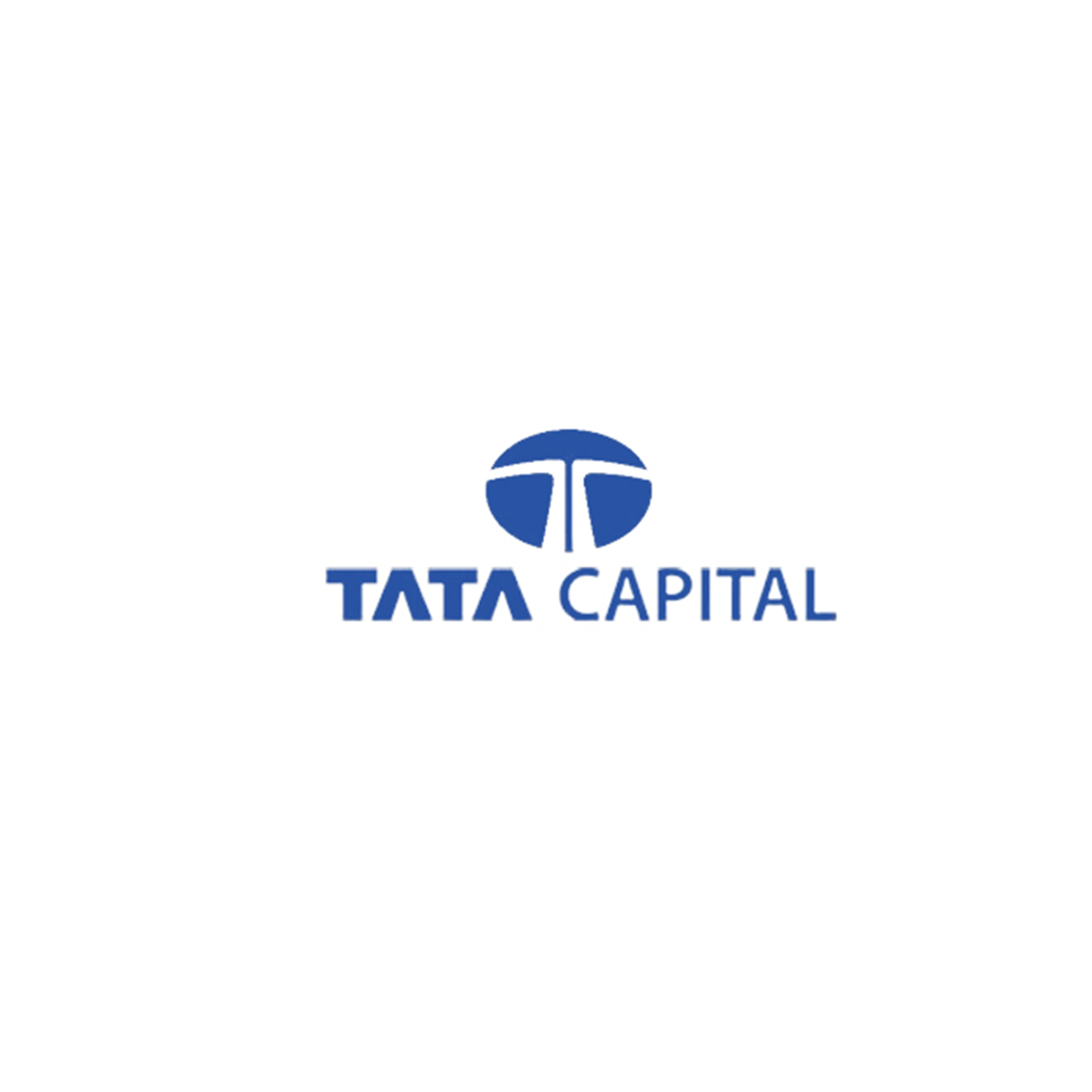Tata Capital car loan service provider with refinance and take-over loan options